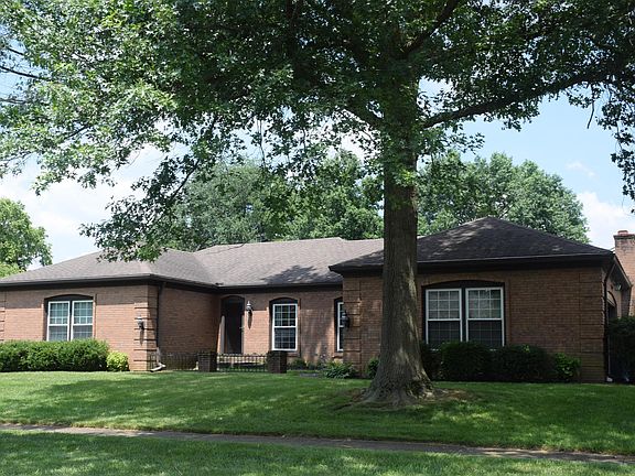 2nd image of 10707 Bowmore Ct