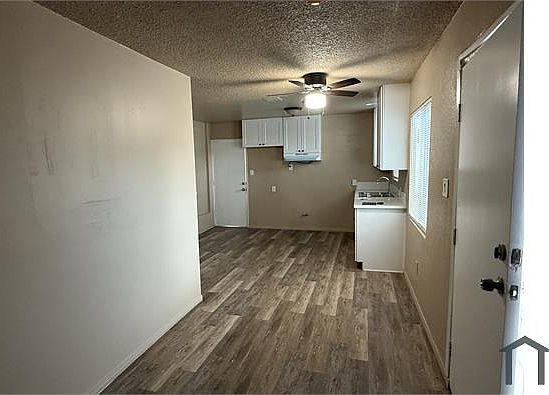 2nd image of 15319 S White Ave #A