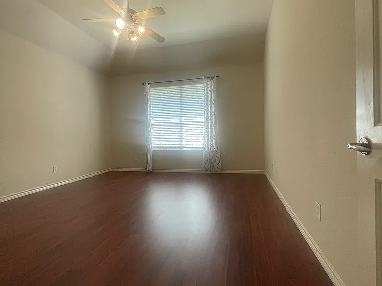 3605 Camino Trl — Photo 7