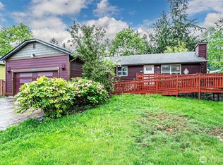 22901 114th Way SE, Kent, WA 98031