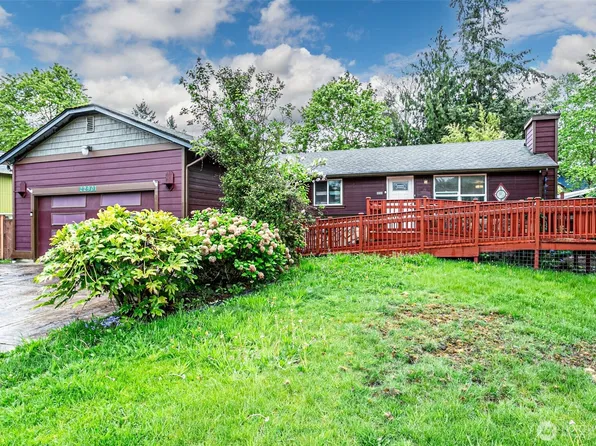 22901 114th Way SE, Kent, WA 98031