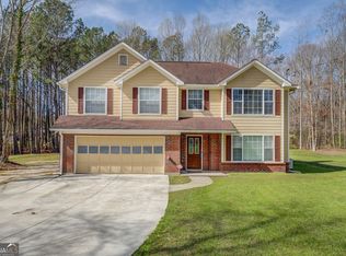 440 Cottonpatch Rd, Lawrenceville, GA 30046