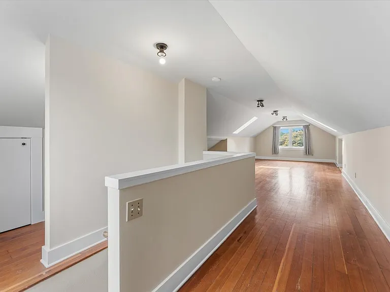 4768 SE Milwaukie Ave — Photo 24
