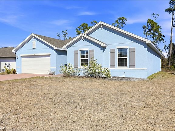 3rd image of 108 Castile Ct