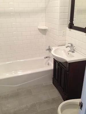 Rented by Barskaya Group Real Estate | media 8