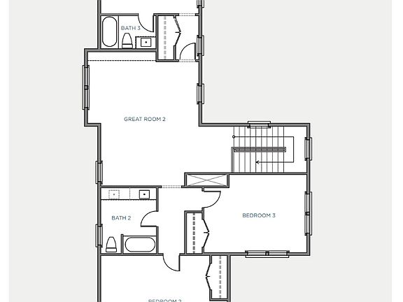 7th image of this home