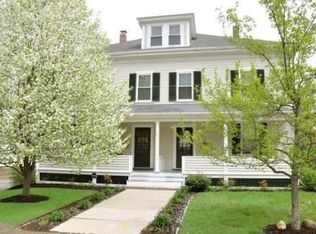 17 Derby St, Concord, MA 01742