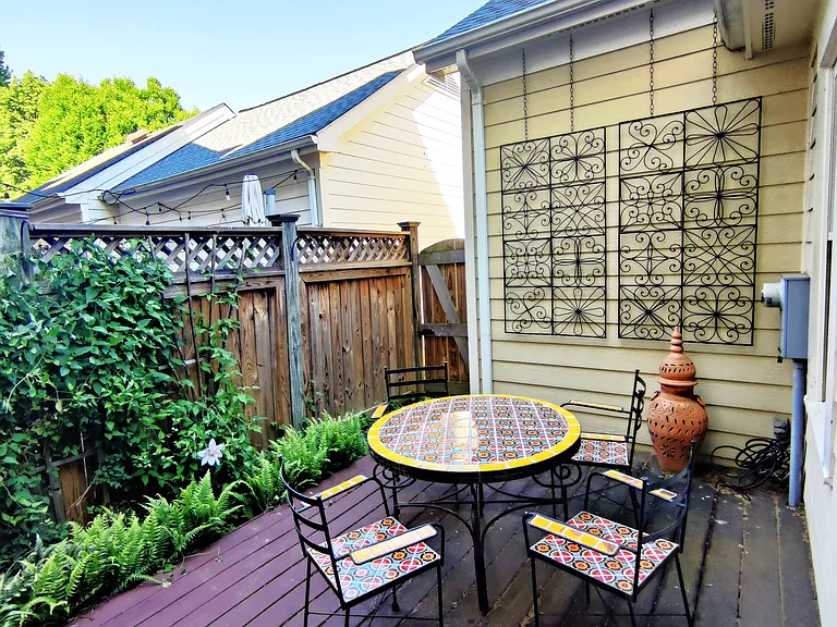 106 Grace Ln #1 — Photo 8