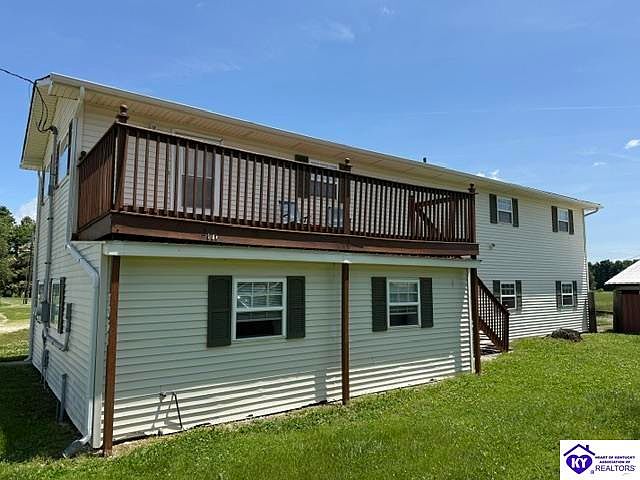 1st image of 7057 Saint John Rd