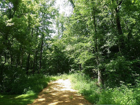 3rd image of 0 E Blue Creek Rd