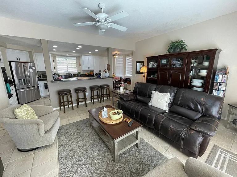 13313 Jonathon Park Ln — Photo 10