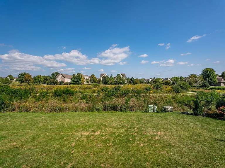 2770 Sunflower Dr — Photo 44