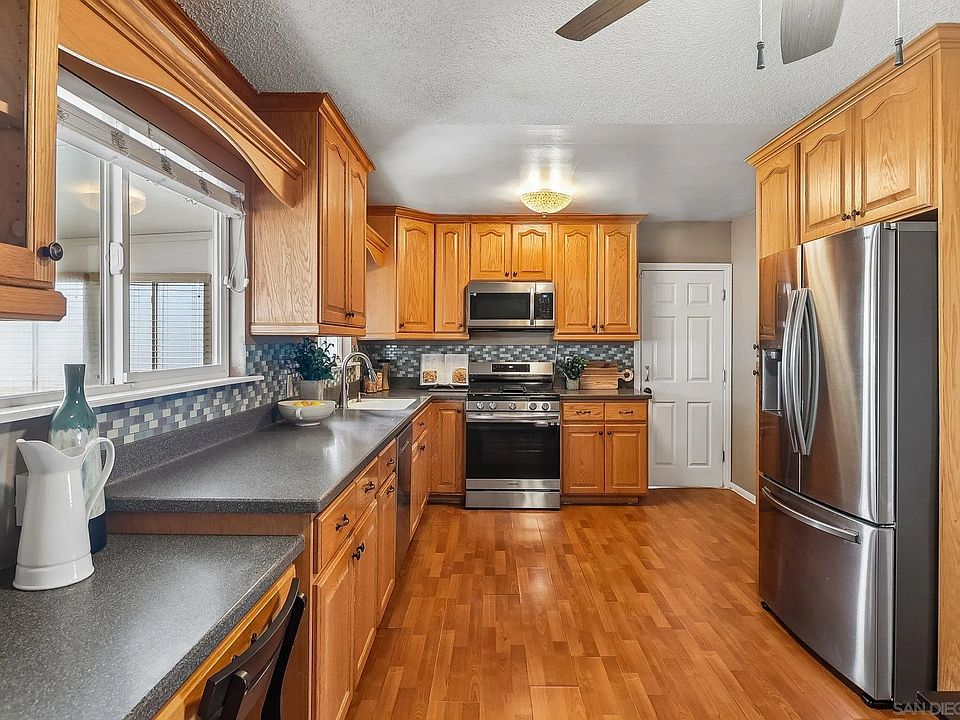 1st image of 13416 Ripple Ln
