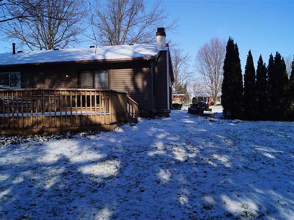 3rd image of 1306 Berkshire Dr