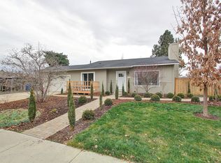 11887 W Alfred St, Boise, ID 83713