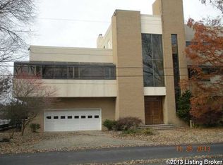 7210 Beachland Beach Rd, Prospect, KY 40059