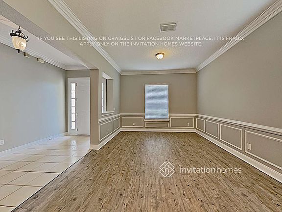 3rd image of 3108 Trout Creek Ct