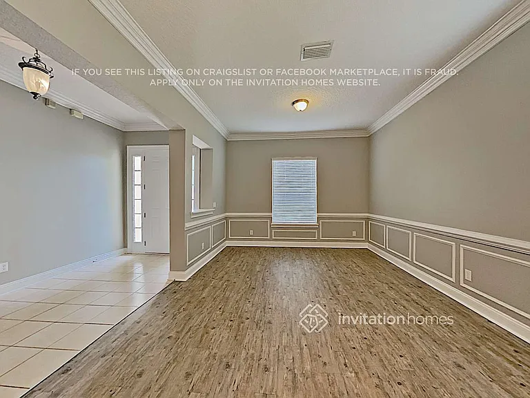 3108 Trout Creek Ct — Photo 3
