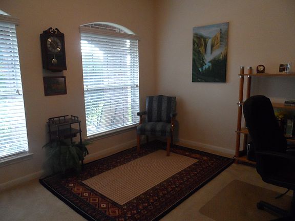 4th image of 11115 Missy Falls Dr