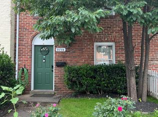 9778 Bragg Ln, Manassas, VA 20110