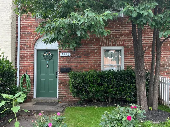 9778 Bragg Ln, Manassas, VA 20110