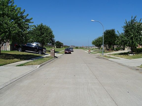 5th image of 5821 Haven Lake Way