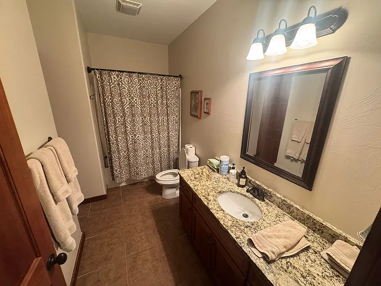 4791 Triumph St — Photo 12
