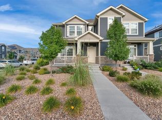 17910 E 103rd Ave, Commerce City, CO 80022