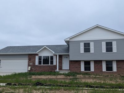 7586 Lafayette Pl, Lowell, IN, 46356