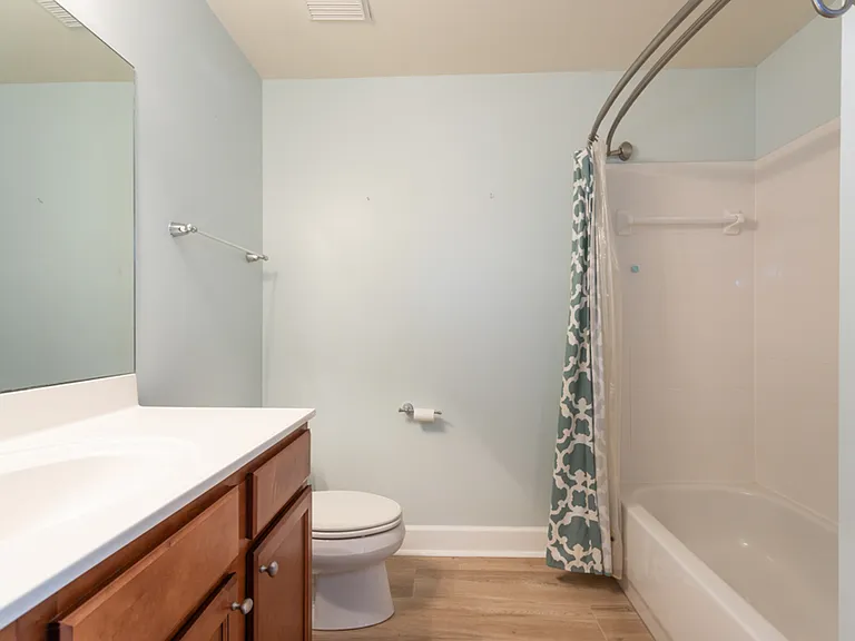 300 Bella Harbor Ct #101 — Photo 22