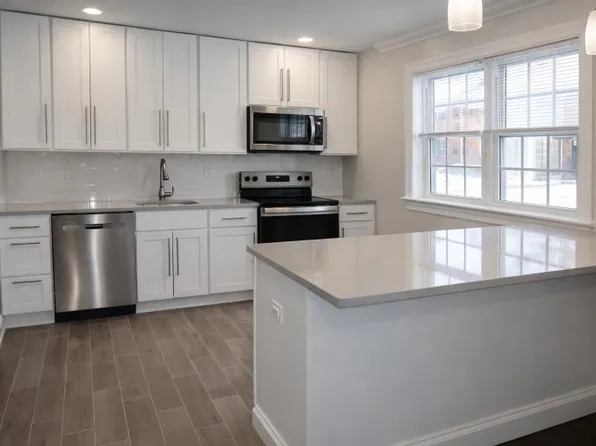 Town House Apartments, 81 Morris Ave APT 59, Springfield, NJ 07081