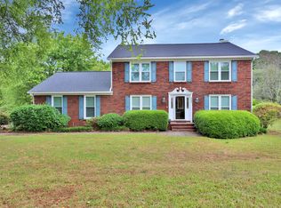 3001 Hampton Ridge Way, Snellville, GA 30078