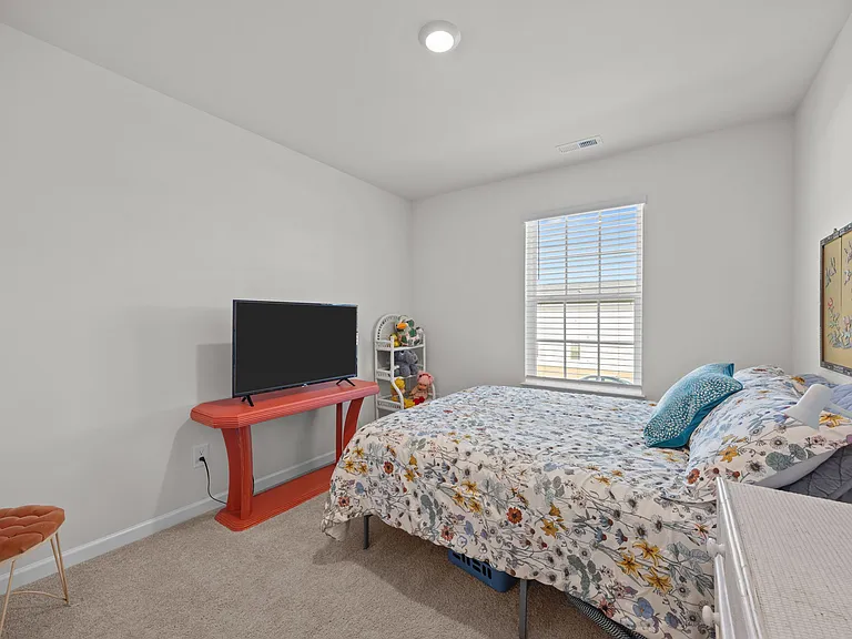 1328 S Wilshire Ct — Photo 36