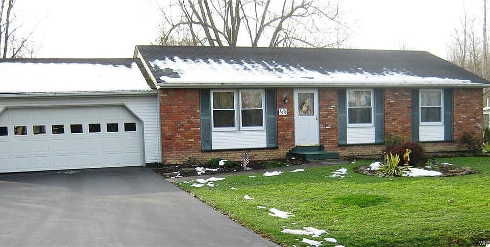 1st image of 4959 Thurston Ave