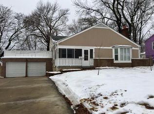 6520 Craig St, Mission, KS 66202