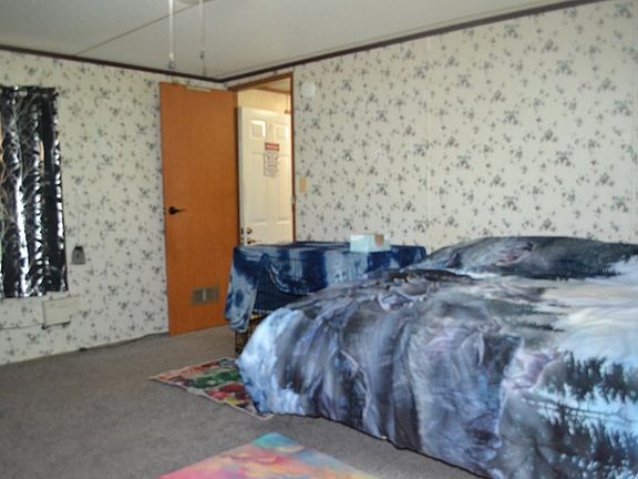 2nd image of 1557 Add Stafford Rd