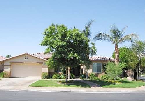 2nd image of 77722 Marlowe Ct