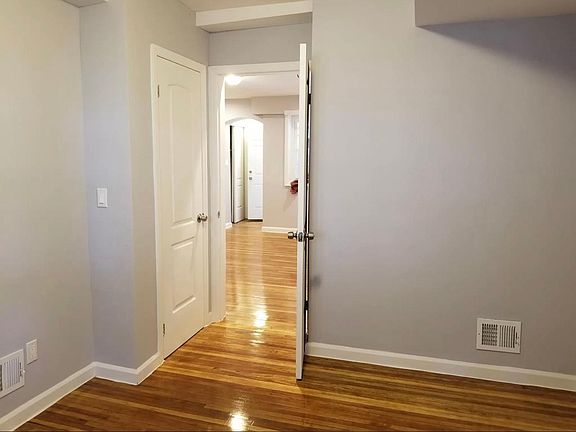 5th image of 1793 Pitman Ave