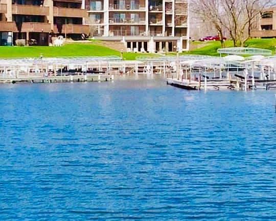 2nd image of 2700 N Shore Dr Unit L35