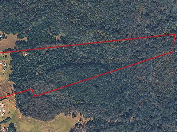 3rd image of 222 Sheep Leg Rd