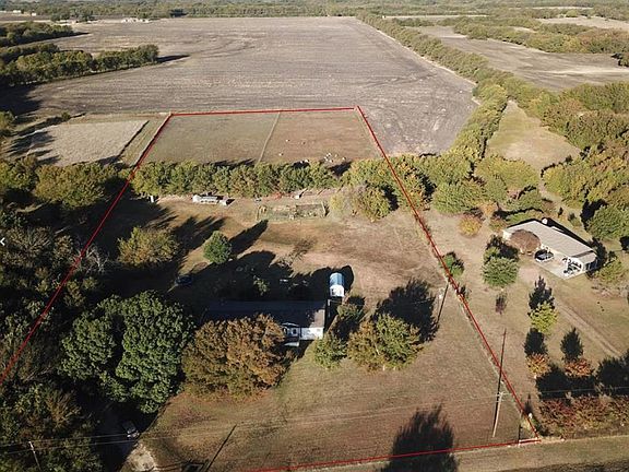 2nd image of 10811 County Road 505