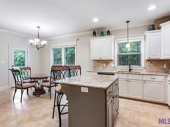5th image of 17796 H S Brignac Dr