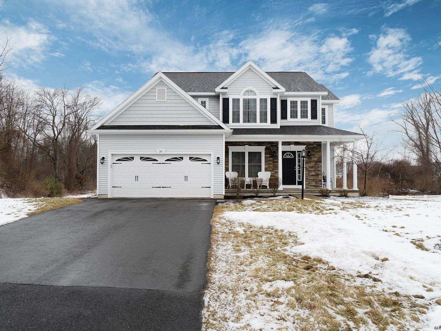 30 GOOGAS Road, Slingerlands, NY 12159 Zillow