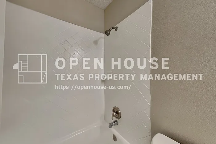 2505 Avalon Creek Way — Photo 12