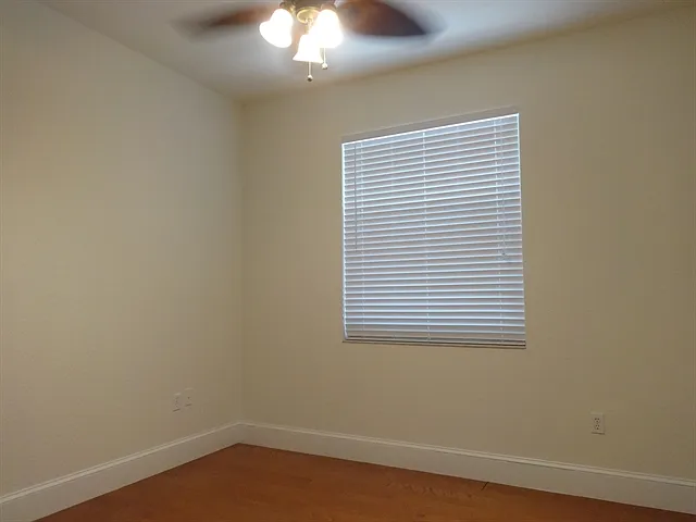 816 Elm Forest Dr — Photo 20