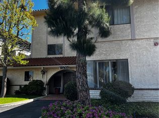 18900 Delaware St #221, Huntington Beach, CA 92648