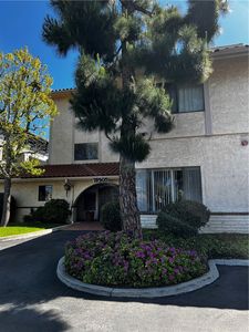 18900 Delaware St #221, Huntington Beach, CA, 92648