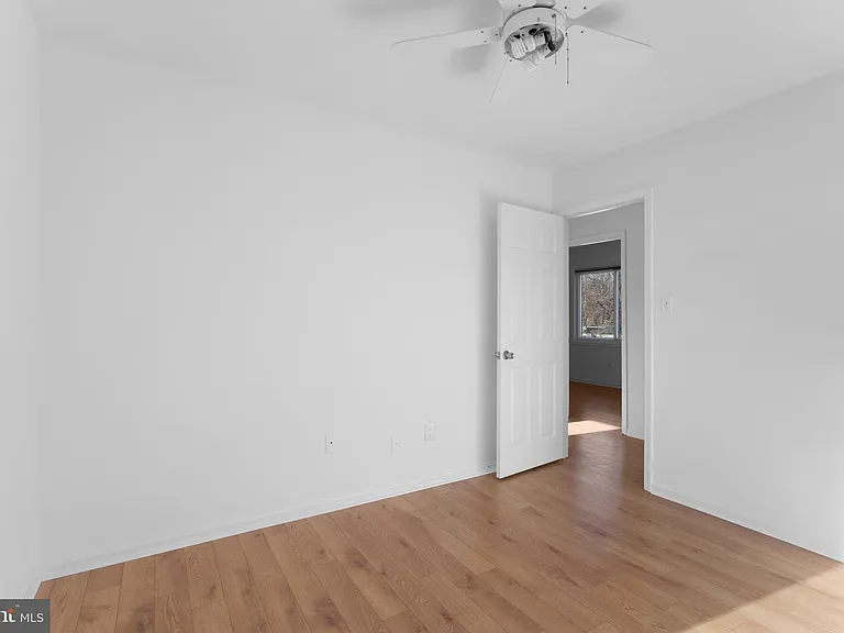 2636 E Side Dr — Photo 15