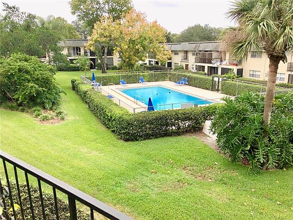 3rd image of 616 E San Sebastian Ct #616