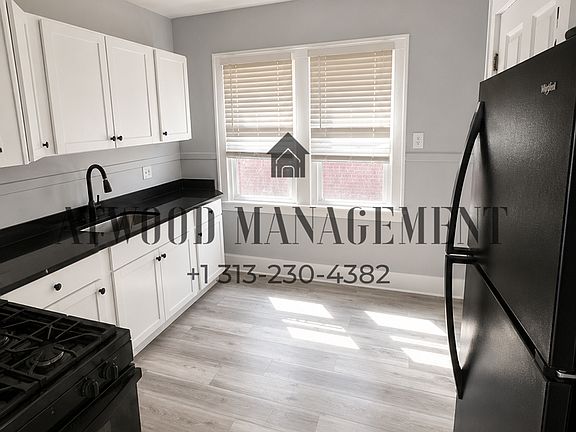 4th image of 12476 Mendota St #78